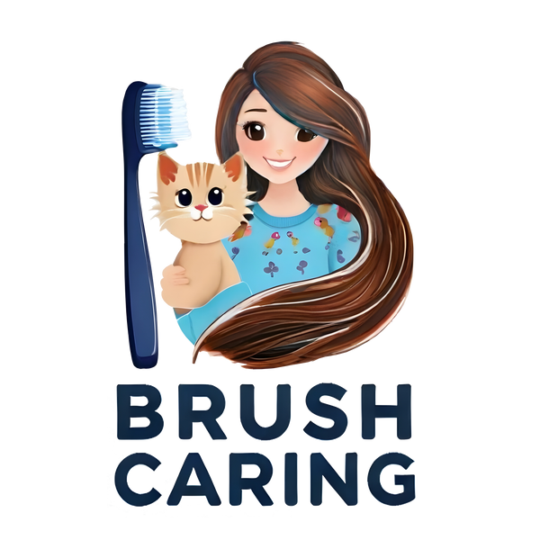 Brush Caring